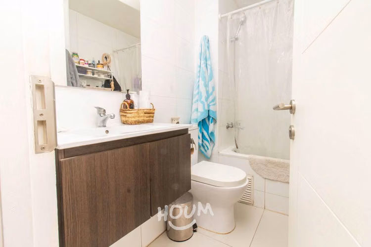 Departamento en Caliche - Imagen 20