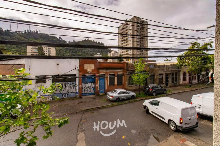 Departamento en Caliche - Imagen 5
