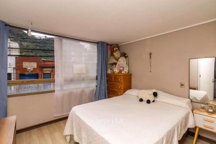 Departamento en Caliche - Imagen 21