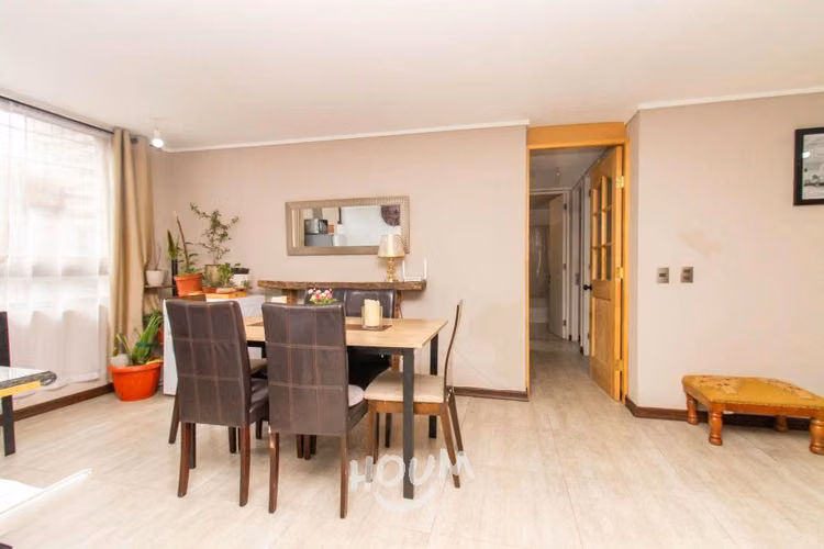 Departamento en Caliche - Imagen 13