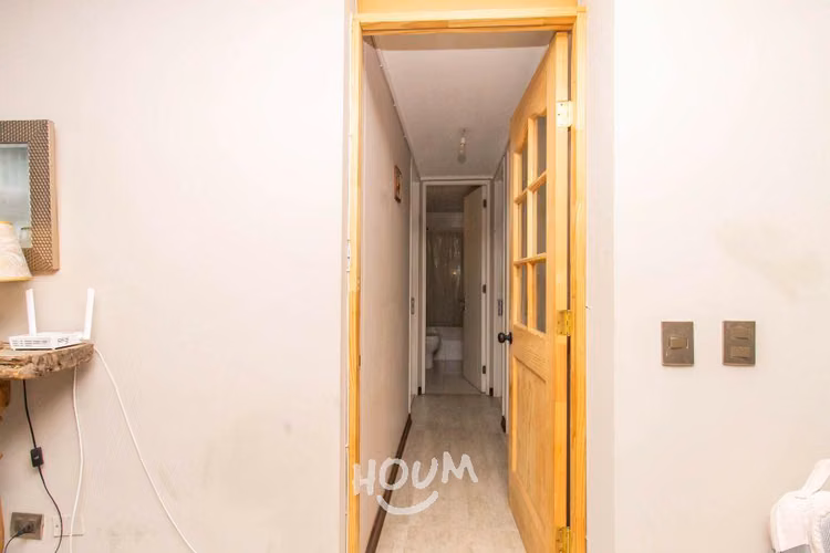 Departamento en Caliche - Imagen 14