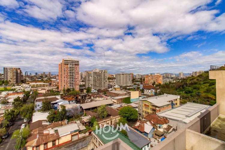 Departamento en Caliche - Imagen 32
