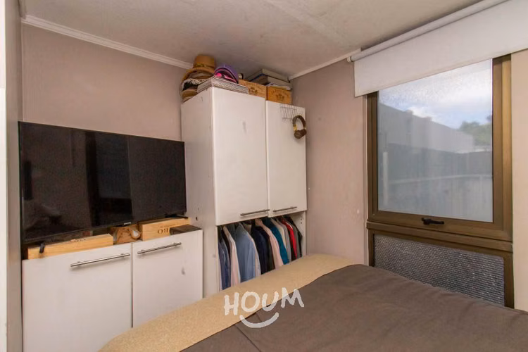Departamento en Caliche - Imagen 17