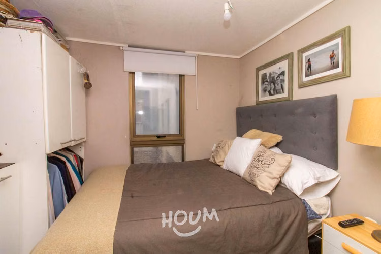 Departamento en Caliche - Imagen 16