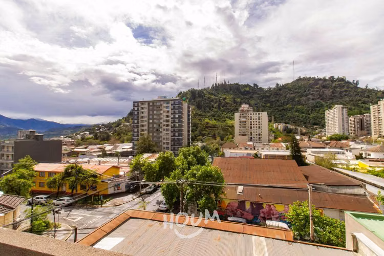 Departamento en Caliche - Imagen 38