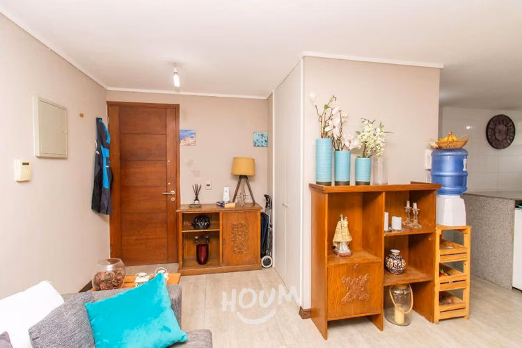 Departamento en Caliche - Imagen 8
