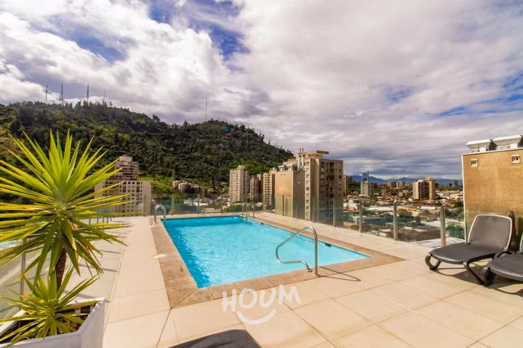 Departamento en Caliche - Imagen 27