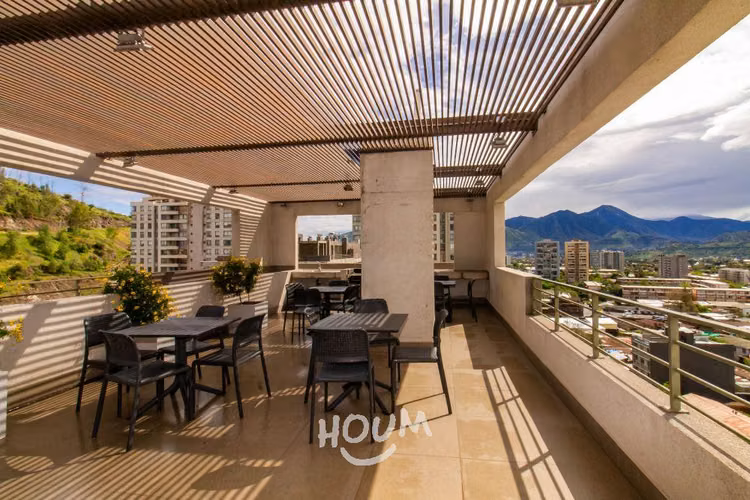 Departamento en Caliche - Imagen 33