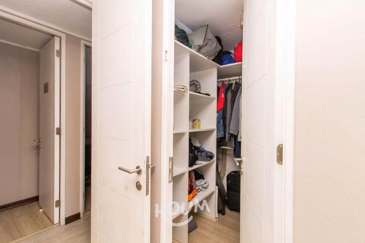 Departamento en Caliche - Imagen 23