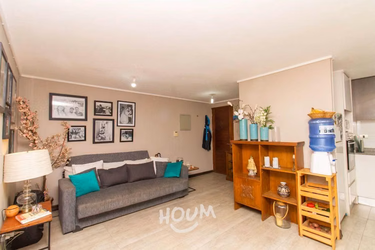 Departamento en Caliche - Imagen 7