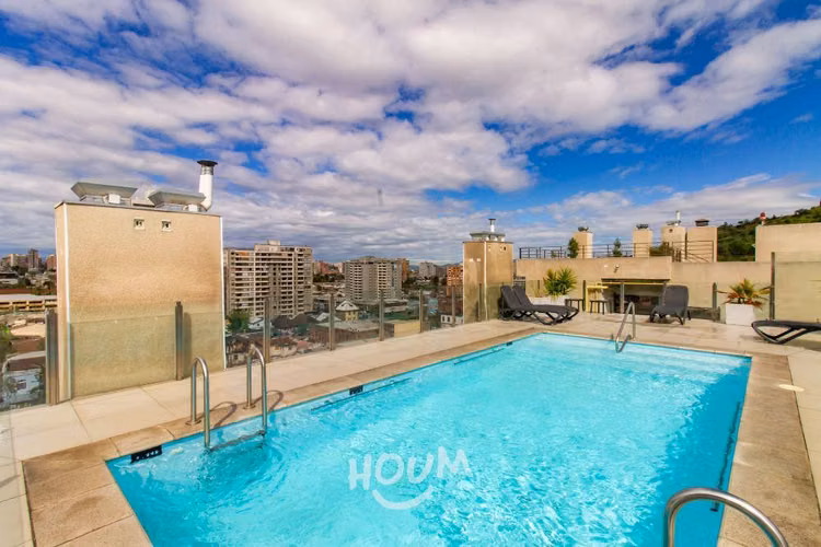 Departamento en Caliche - Imagen 31