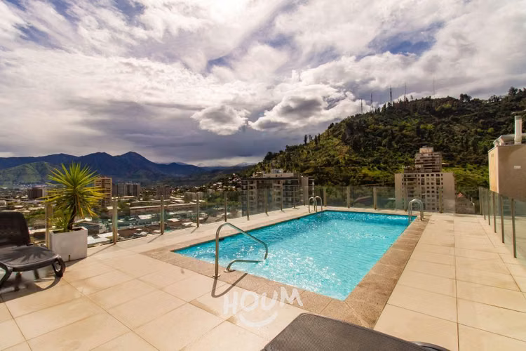 Departamento en Caliche - Imagen 28