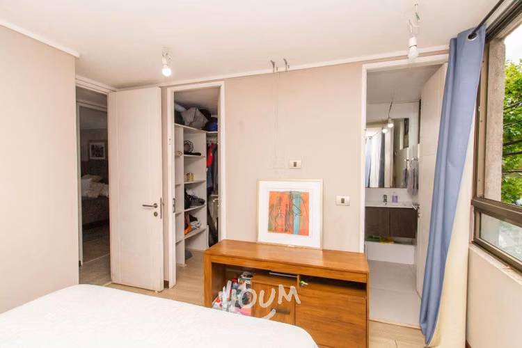 Departamento en Caliche - Imagen 22
