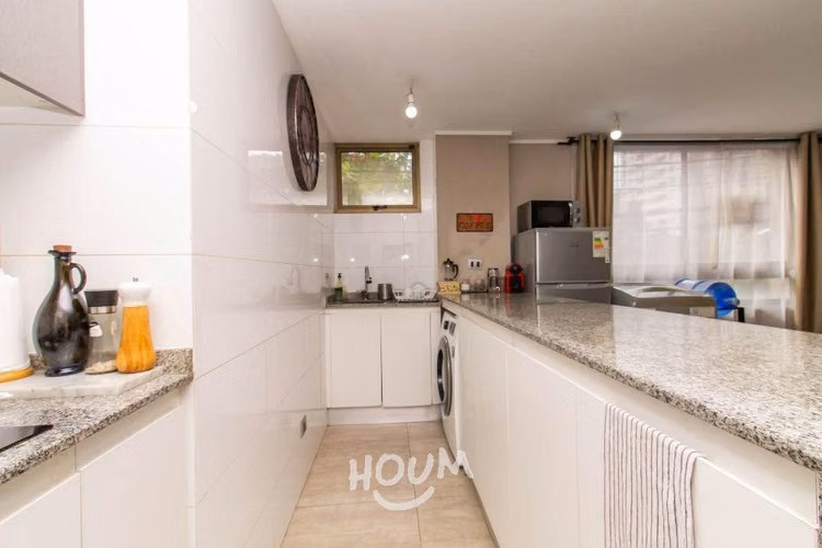 Departamento en Caliche - Imagen 10