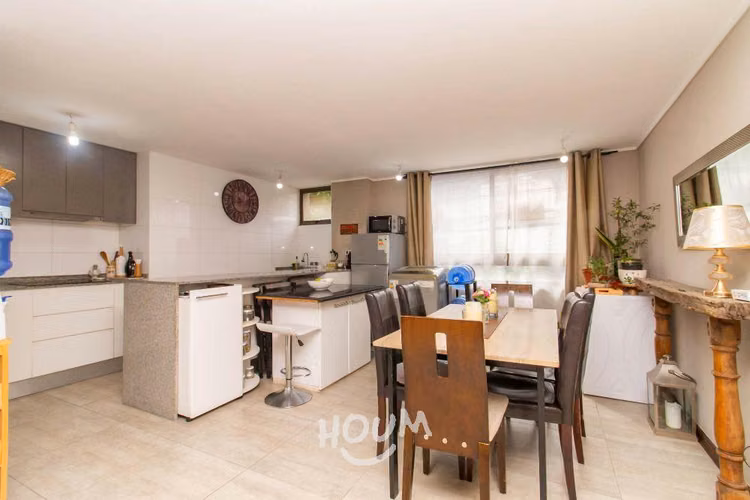 Departamento en Caliche - Imagen 2