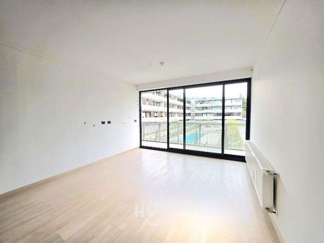 Departamento en Comandante Malbec - Imagen 7