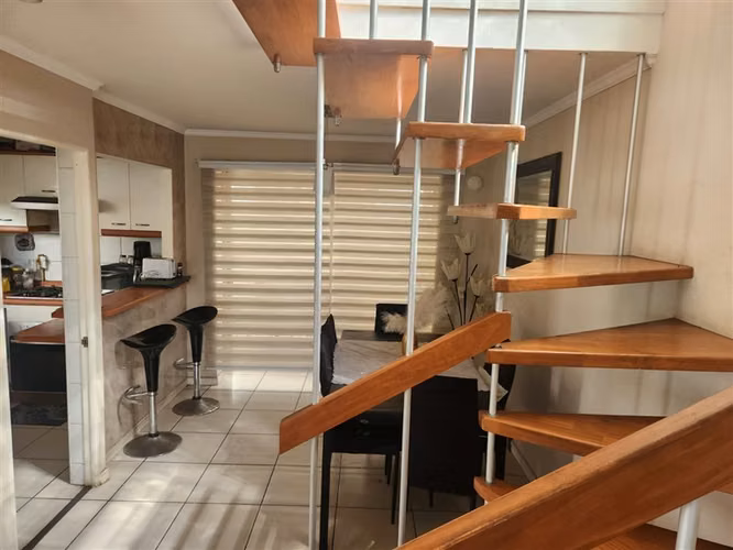 3D 3B Cond Altue Peñaflor - Imagen 6