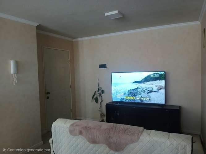 Departamento Condominio Juan López - Imagen 7