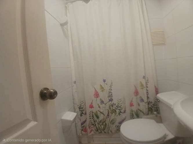 Departamento Condominio Juan López - Imagen 11