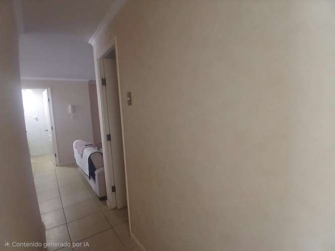 Departamento Condominio Juan López - Imagen 9