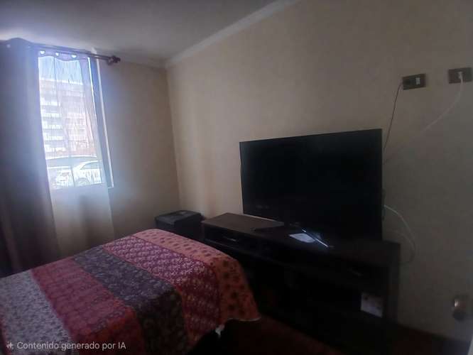 Departamento Condominio Juan López - Imagen 14