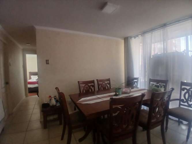 Departamento Condominio Juan López - Imagen 6