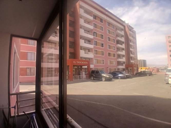 Departamento Condominio Juan López - Imagen 15