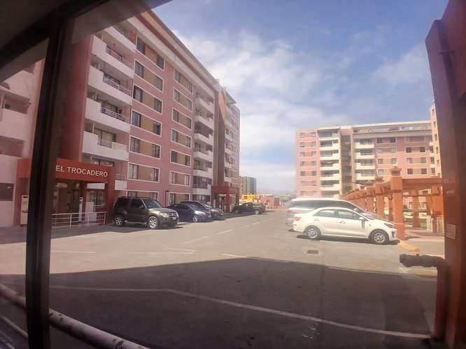 Departamento Condominio Juan López - Imagen 16