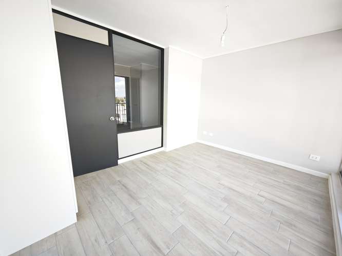 50% Arriendo depto nuevo 1D+1B+Bodega+Terraza+conexion a lavadora, Conchalí