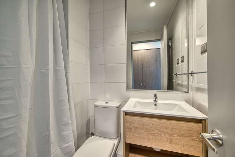 Casa el Roble [2227-4] - Imagen 5