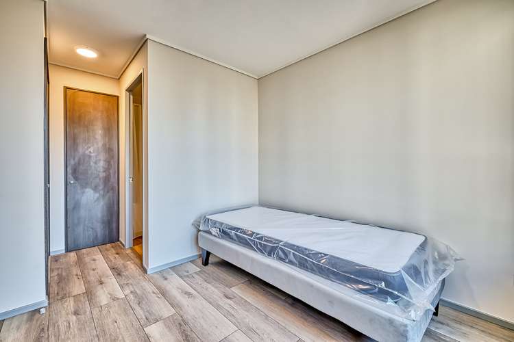 Casa el Roble [2227-4] - Imagen 7