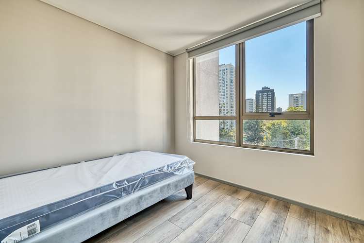 Casa el Roble [2227-4] - Imagen 8