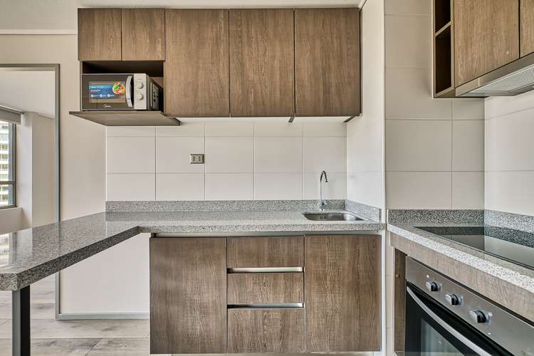 Casa el Roble [2227-4] - Imagen 14