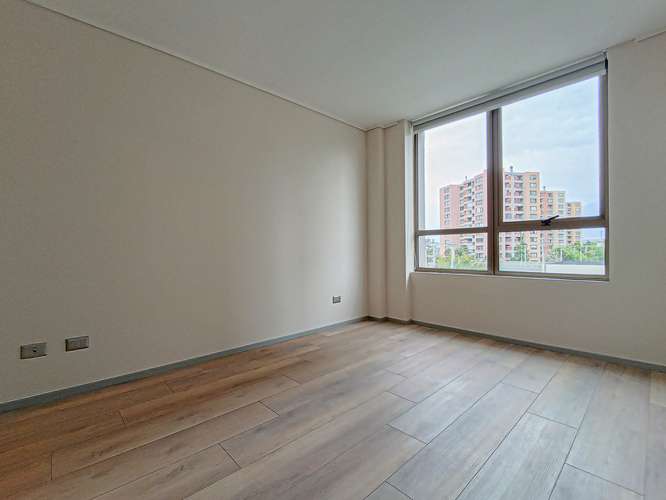 Casa el Roble [2227-4] - Imagen 25