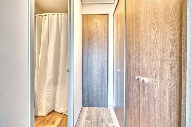Casa el Roble [2227-4] - Imagen 10