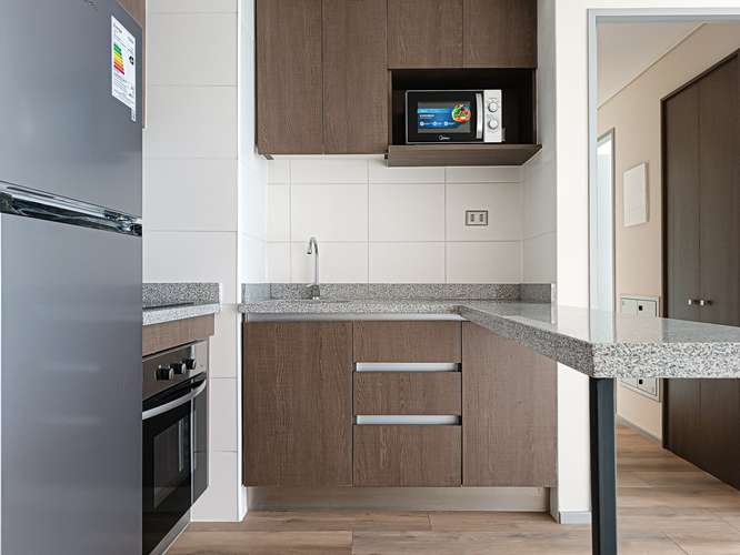 Casa el Roble [2227-4] - Imagen 18