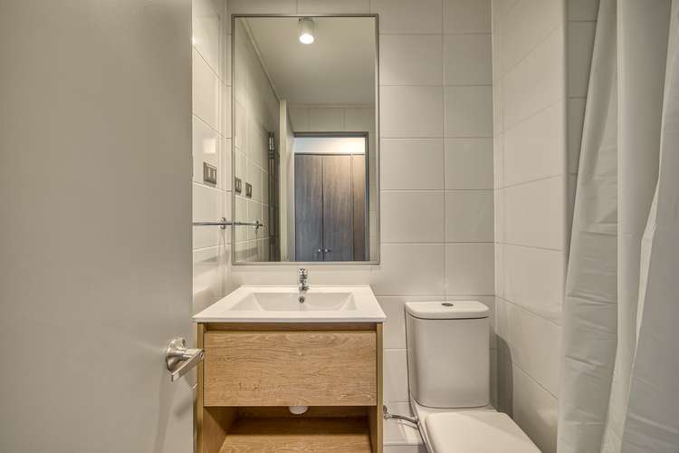Casa el Roble [2227-4] - Imagen 9