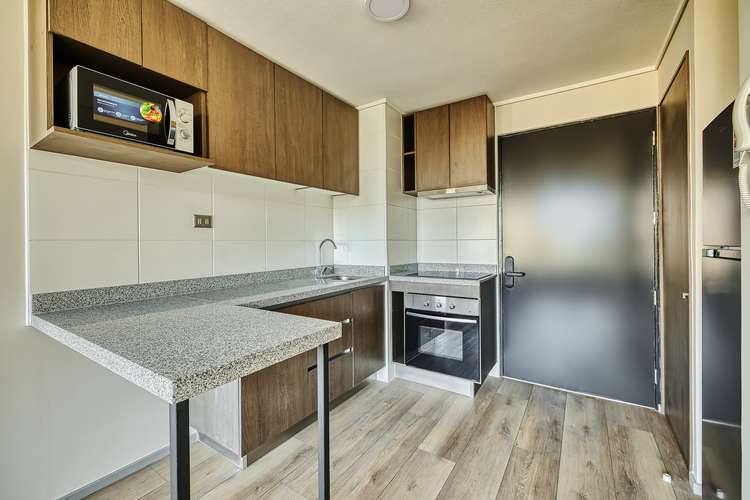 Casa el Roble [2227-4] - Imagen 2