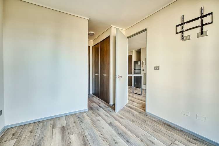 Casa el Roble [2227-4] - Imagen 11