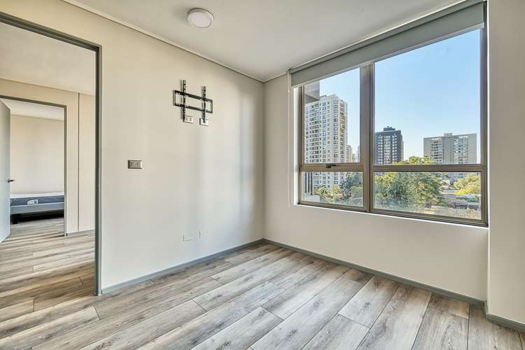 Casa el Roble [2227-4] - Imagen 12