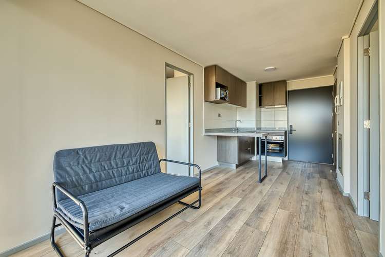 Casa el Roble [2227-4] - Imagen 3