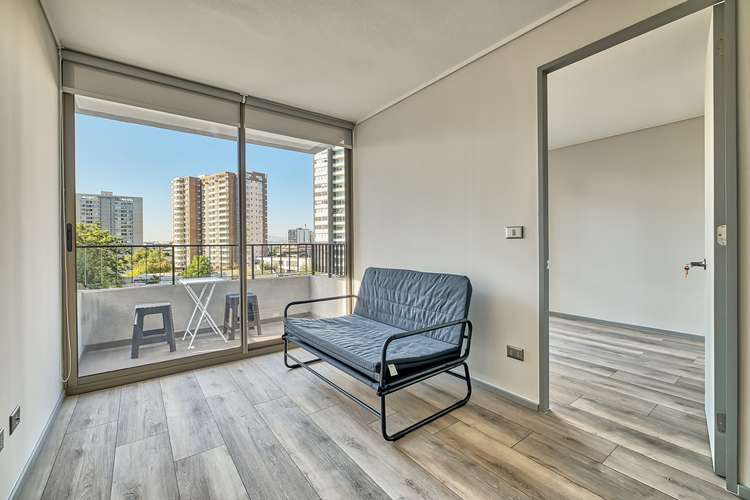 Casa el Roble [2227-4] - Imagen 13