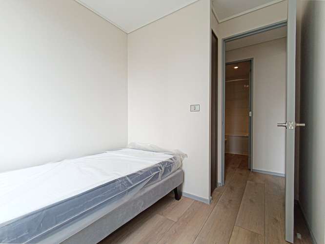 Casa el Roble [2227-4] - Imagen 20