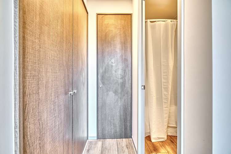 Casa el Roble [2227-4] - Imagen 6