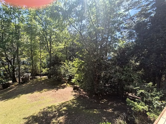 Excelente oportunidad, parcela Lago Tinquilco, comuna Pucón - Imagen 23