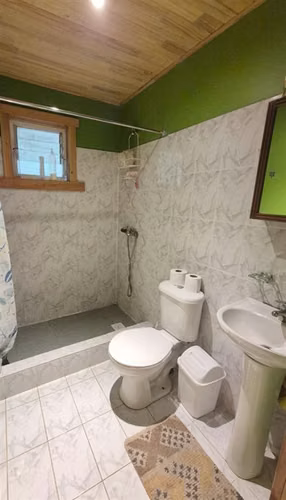 Excelente oportunidad, parcela Lago Tinquilco, comuna Pucón - Imagen 19