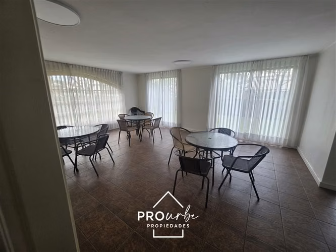 Departamento en arriendo de 2 dorm. en Las Condes - Imagen 34