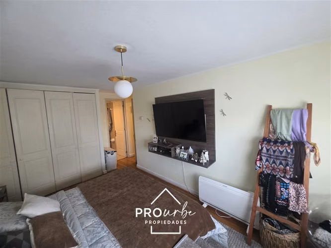 Departamento en arriendo de 2 dorm. en Las Condes - Imagen 26