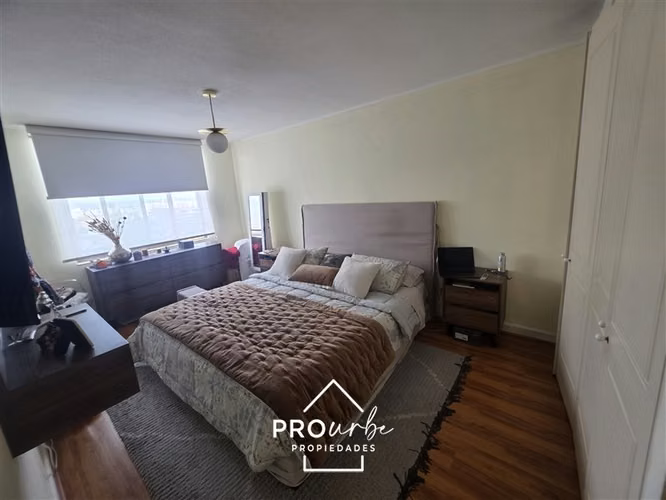 Departamento en arriendo de 2 dorm. en Las Condes - Imagen 25