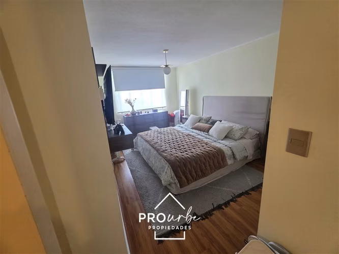 Departamento en arriendo de 2 dorm. en Las Condes - Imagen 24